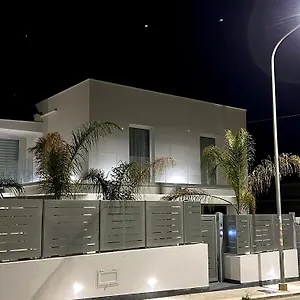 D'amare Appartamento