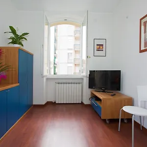 Living Casa Vacanze Loano