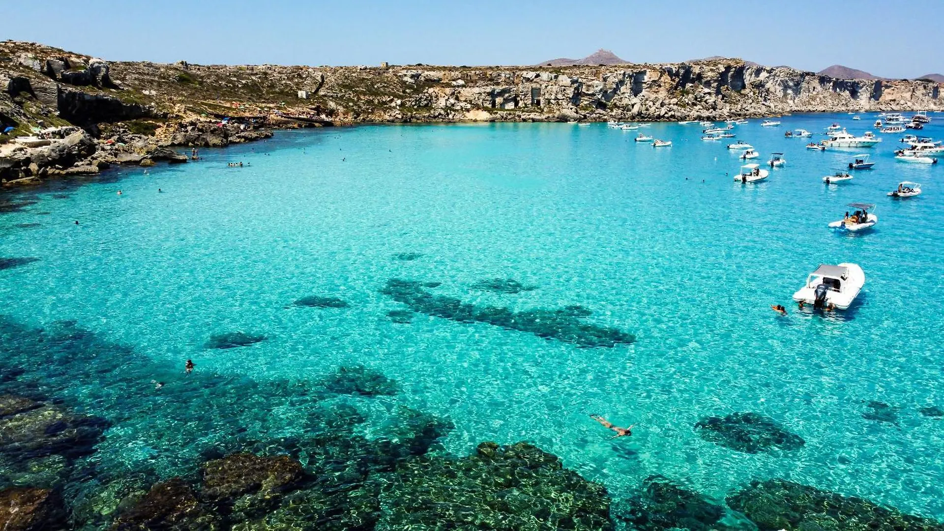 U Ventu Che Tira Casa Centro Storico Vicino Porto Wi Fi Villa Trapani Holiday home