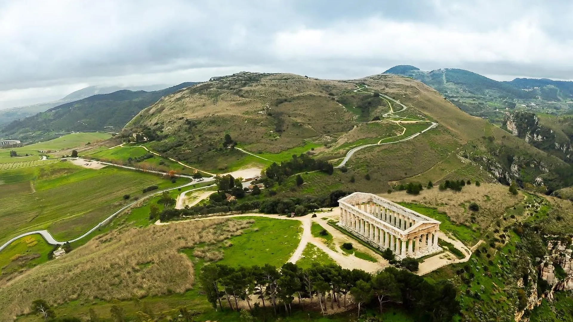 U Ventu Che Tira Casa Centro Storico Vicino Porto Wi Fi Villa Trapani Holiday home