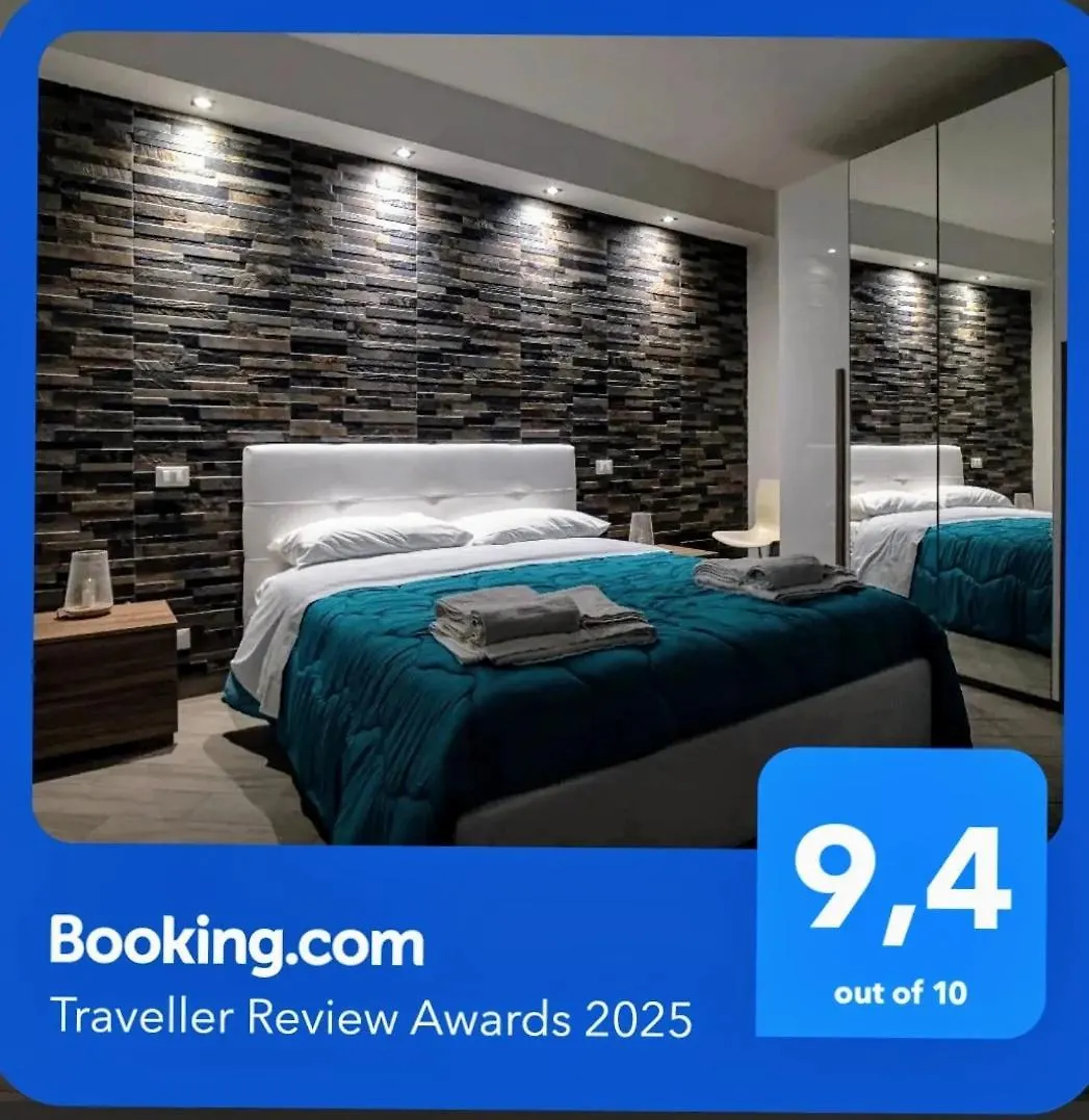 U Ventu Che Tira Casa Centro Storico Vicino Porto Wi Fi Villa Trapani Holiday home